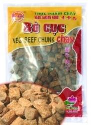 4 bo cuc chay dp019 Bịch bò cục chay 100g   ATTPC17