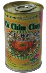 7 cp005 Hộp cá chim chay sốt chanh dây 150g   ATTPC14