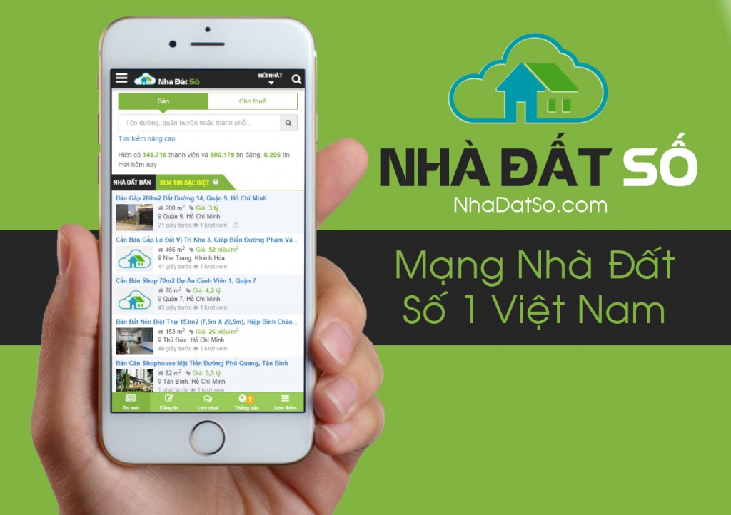 mua ban nha dat so3 1024x722 Thủ tục các bước chuyển nhượng dự án nhà ở