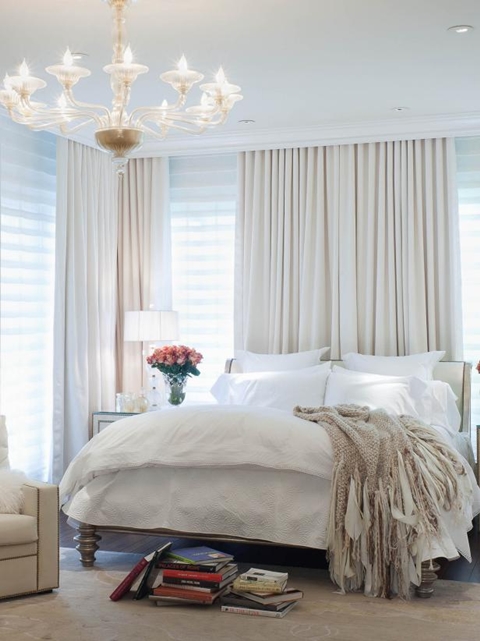 Các quy tắc phong thủy rất đề cao sự sắp xếp và bố trí đồ đạc trong phòng ngủ của chủ nhân Các quy tắc phong thủy rất đề cao sự sắp xếp và bố trí đồ đạc trong phòng ngủ của chủ nhân
