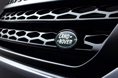 range rover sport 2014 suv nhanh nhat lich su land rover10 Range Rover Sport 2014 – Nâng cấp nhiều về kiểu dáng và động cơ