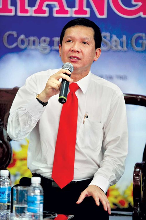 Sinh viên Kinh tế và Công nghệ tìm cơ hội trong hội nhập hinh 16 Sinh viên Kinh tế và Công nghệ tìm cơ hội trong hội nhập