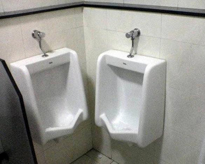 Cùng điểm qua những kết quả ‘dở khóc dở cười’ khi gia chủ tự sửa chữa nhà nhung loi khi tu sua nha 11 Cùng điểm qua những kết quả ‘dở khóc dở cười’ khi gia chủ tự sửa chữa nhà