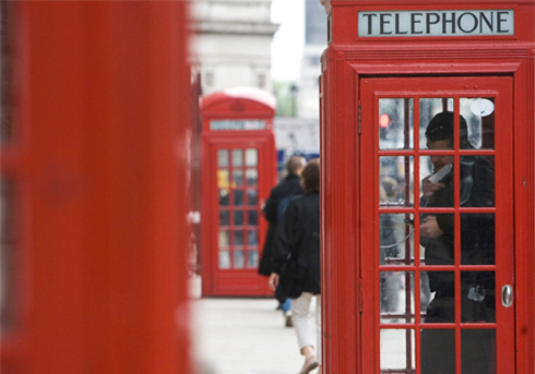 british telecom 1367042091 500x0 Hãng viễn thông Anh đang muốn đầu tư vào thị trường Việt Nam