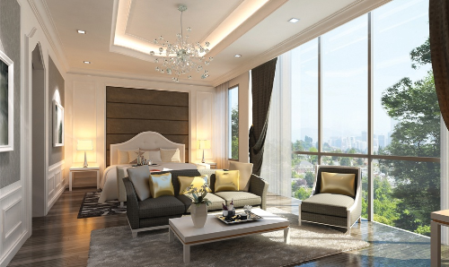 27 10 201558 5242 1445993189 Ưu đãi hấp dẫn cho người mua căn hộ hạng sang dự án Léman Luxury Apartments