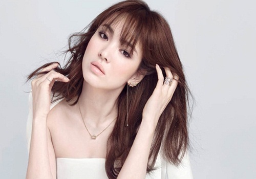 Top những con giáp luôn mải mê vì sự nghiệp và tình yêu con giap me kiem tien Top những con giáp luôn mải mê vì sự nghiệp và tình yêu