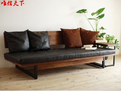 6 79949 Đặt sofa đúng phong thủy để có thể giàu nứt đố đổ vách