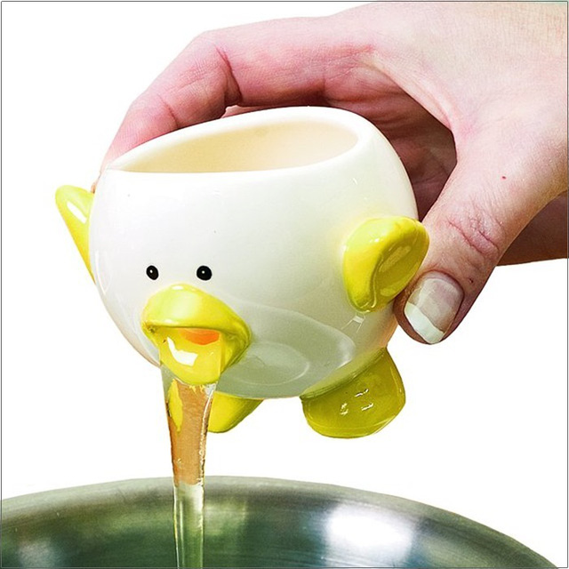 Gợi ý những món đồ dùng nhà bếp tiện ích khiến bạn rút ví mua ngay không cần suy nghĩ photo 0 1483945546025 Gợi ý những món đồ dùng nhà bếp tiện ích khiến bạn rút ví mua ngay không cần suy nghĩ