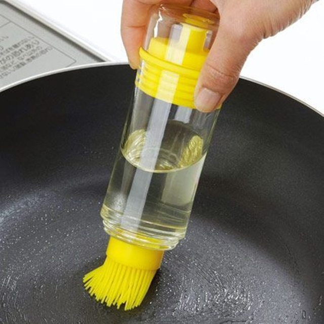 Gợi ý những món đồ dùng nhà bếp tiện ích khiến bạn rút ví mua ngay không cần suy nghĩ photo 1 1483945546028 Gợi ý những món đồ dùng nhà bếp tiện ích khiến bạn rút ví mua ngay không cần suy nghĩ
