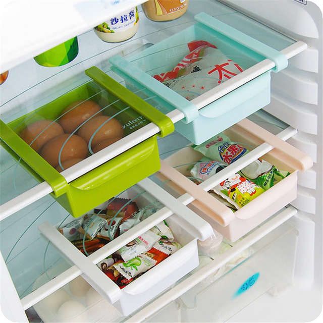 Gợi ý những món đồ dùng nhà bếp tiện ích khiến bạn rút ví mua ngay không cần suy nghĩ photo 9 1483945546088 Gợi ý những món đồ dùng nhà bếp tiện ích khiến bạn rút ví mua ngay không cần suy nghĩ