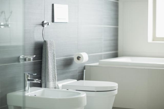 7 lỗi phong thủy nhà ở nghiêm trọng và cách khắc phục 7 lỗi phong thủy nhà ở nghiêm trọng và cách khắc phục