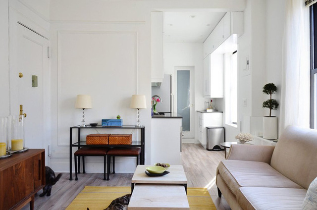Tham quan căn hộ 30m2 hoàn hảo với các chi tiết tinh tế img20150614215436151 Tham quan căn hộ 30m2 hoàn hảo với các chi tiết tinh tế