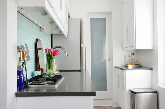 Tham quan căn hộ 30m2 hoàn hảo với các chi tiết tinh tế img20150614215438304 Tham quan căn hộ 30m2 hoàn hảo với các chi tiết tinh tế