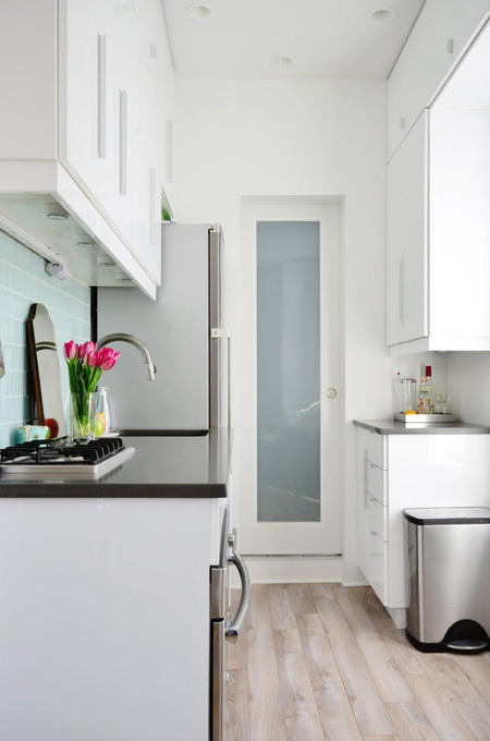 Tham quan căn hộ 30m2 hoàn hảo với các chi tiết tinh tế img20150614215438959 Tham quan căn hộ 30m2 hoàn hảo với các chi tiết tinh tế