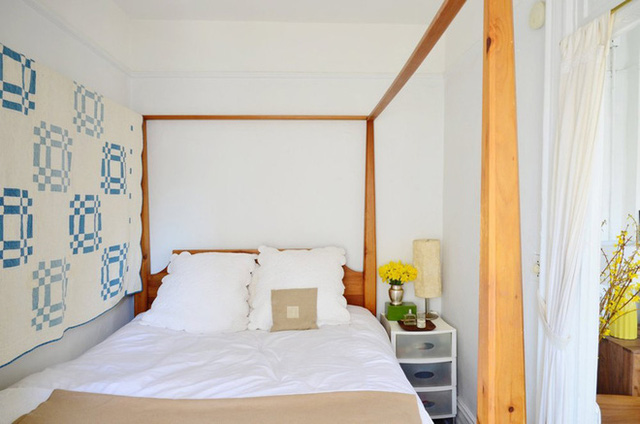 Tham quan căn hộ 30m2 hoàn hảo với các chi tiết tinh tế img20150614215439661 Tham quan căn hộ 30m2 hoàn hảo với các chi tiết tinh tế