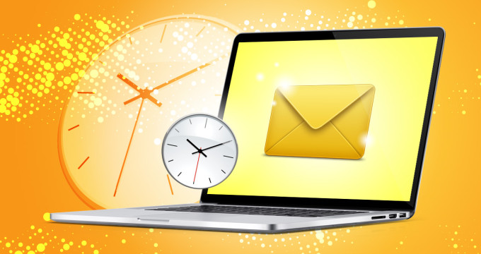 bi quyet quan ly email hieu qua hinh anh 680x360 5 bước quản lý mail hiệu quả chuyên nghiệp nhật