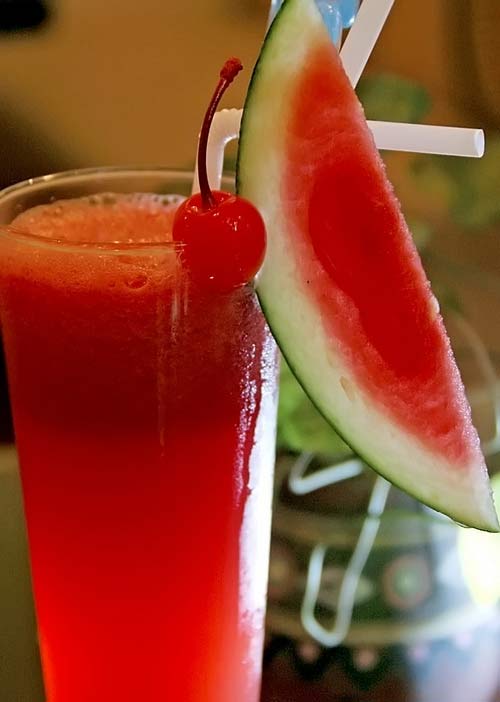 11 bí quyết pha sinh tố ngon và bổ dưỡng 1332921650 pha sinh to2 11 bí quyết pha sinh tố ngon và bổ dưỡng