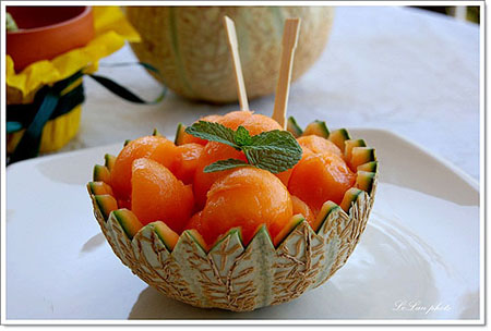Các món Âu dễ làm với hương vị hấp dẫn cho cả nhà monau3 Các món Âu dễ làm với hương vị hấp dẫn cho cả nhà