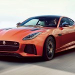 jaguar-f-type-svr-hero-1453775124654